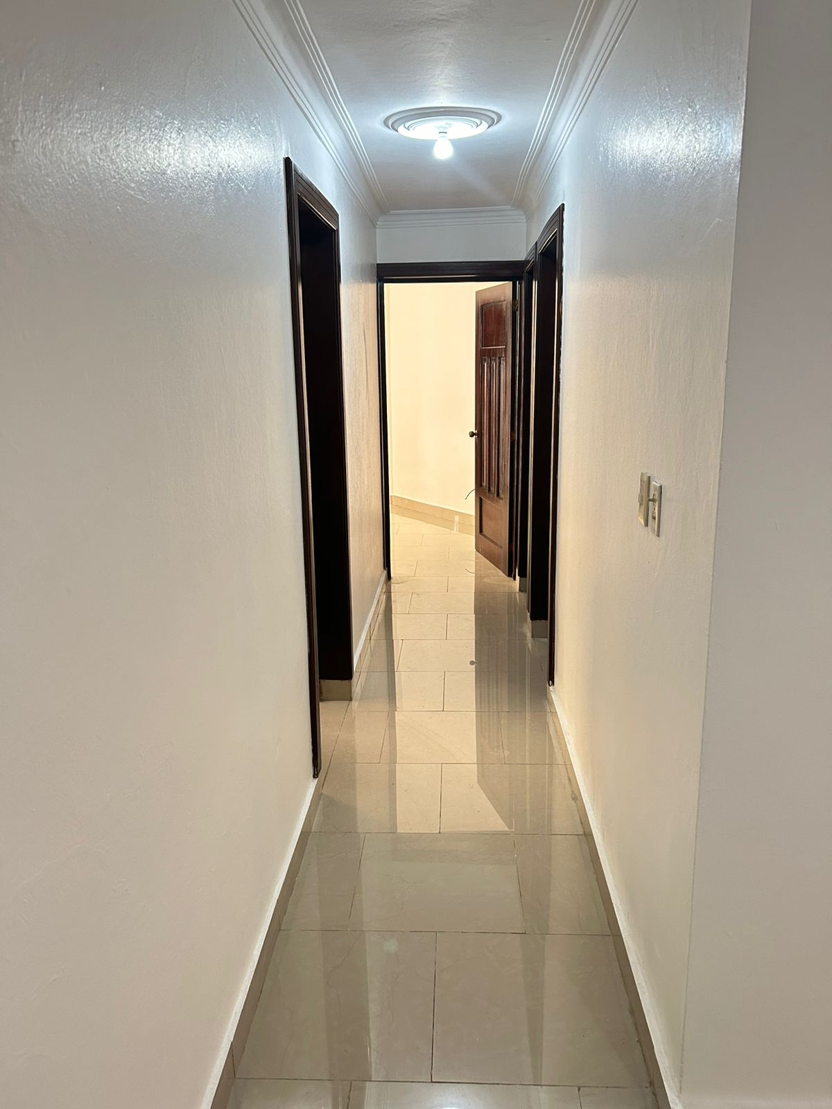 VENDO APARTAMENTO EN URB. FERNÁNDEZ 3 HABITACIONES. Foto 7234009-6.jpg