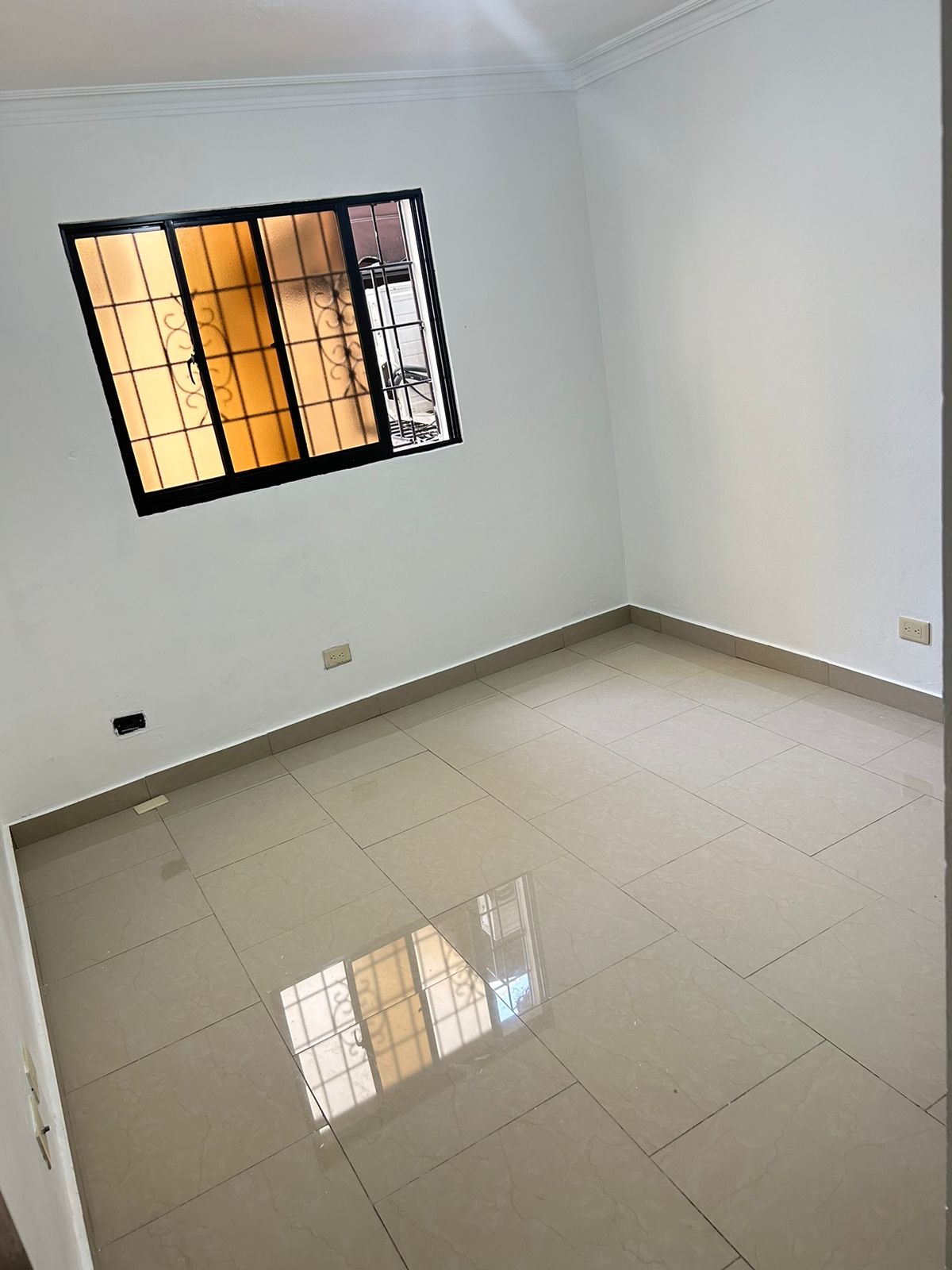 VENDO APARTAMENTO EN URB. FERNÁNDEZ 3 HABITACIONES. Foto 7234009-8.jpg