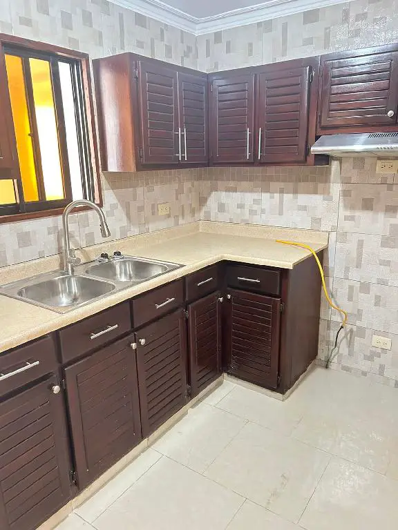 VENDO APARTAMENTO EN URB. FERNÁNDEZ 3 HABITACIONES. Foto 7234009-9.jpg