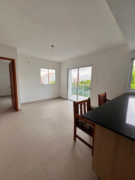 VENDO APARTAMENTO DE 2 HABITACIONES EN PUNTA CANA. Foto 7234010-2.jpg