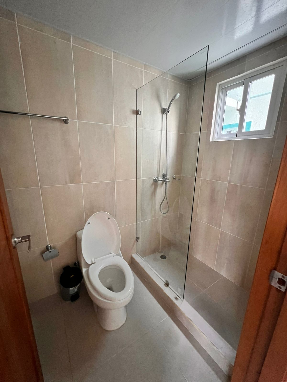 VENDO APARTAMENTO DE 2 HABITACIONES EN PUNTA CANA. Foto 7234010-4.jpg
