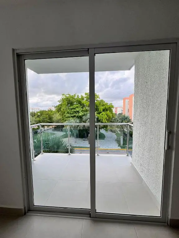 VENDO APARTAMENTO DE 2 HABITACIONES EN PUNTA CANA. Foto 7234010-5.jpg