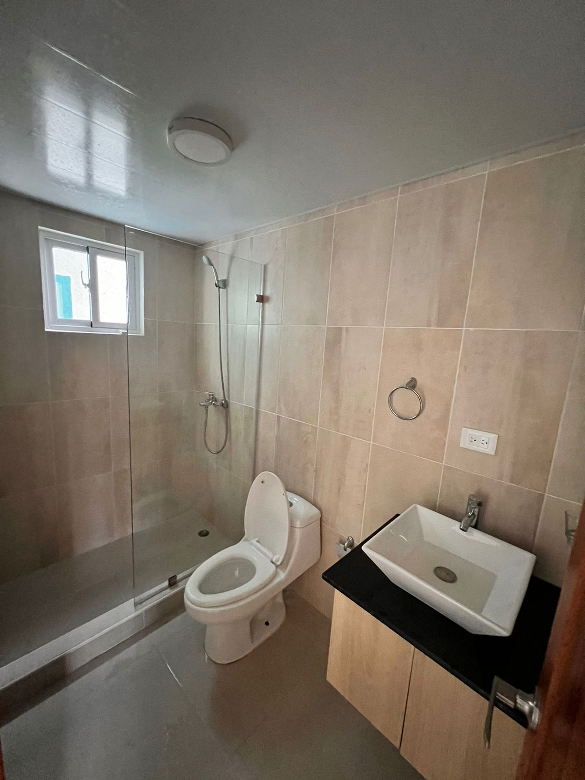 VENDO APARTAMENTO DE 2 HABITACIONES EN PUNTA CANA. Foto 7234010-6.jpg