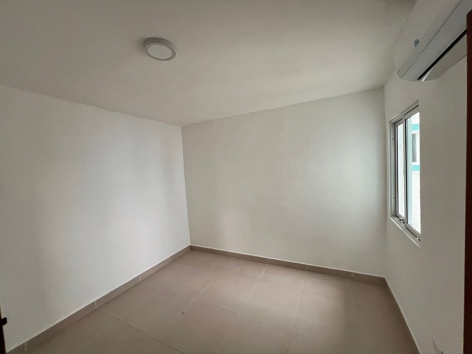 VENDO APARTAMENTO DE 2 HABITACIONES EN PUNTA CANA. Foto 7234010-7.jpg