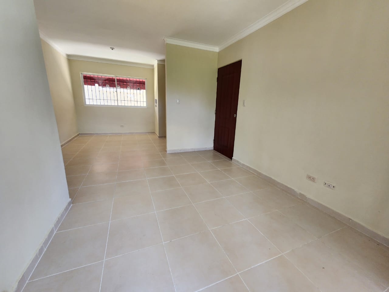 Apartamento en La Jacobo Majluta Residencial Juan Rafael Foto 7234073-1.jpg
