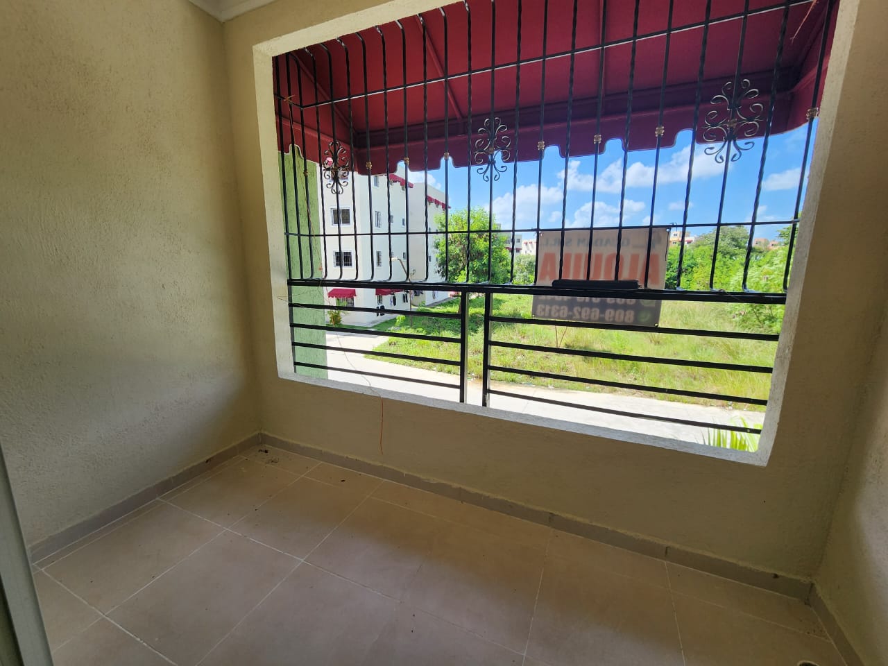 Apartamento en La Jacobo Majluta Residencial Juan Rafael Foto 7234073-2.jpg