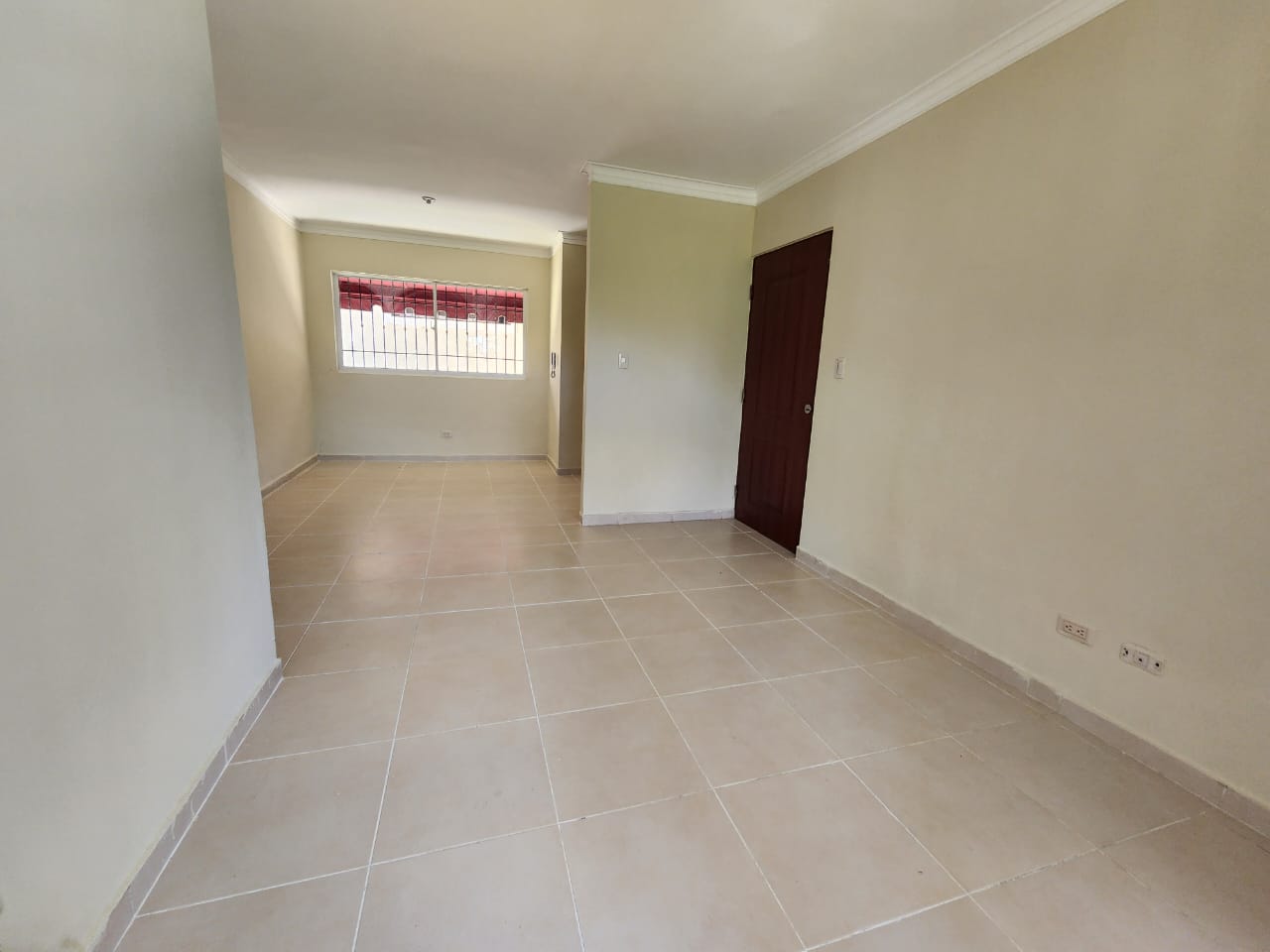 Apartamento en La Jacobo Majluta Residencial Juan Rafael Foto 7234073-3.jpg