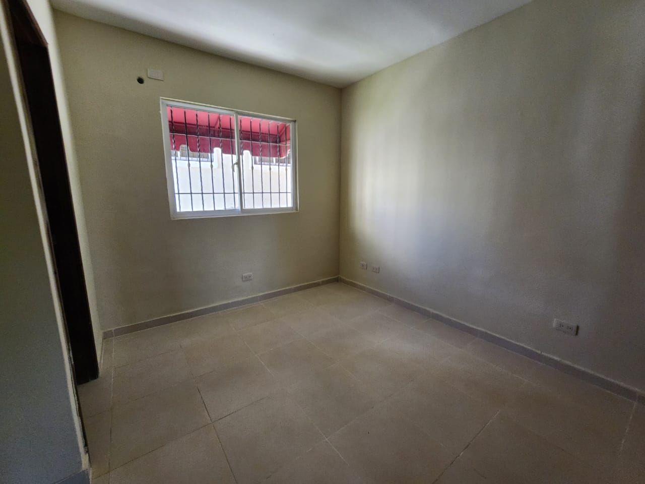 Apartamento en La Jacobo Majluta Residencial Juan Rafael Foto 7234073-4.jpg