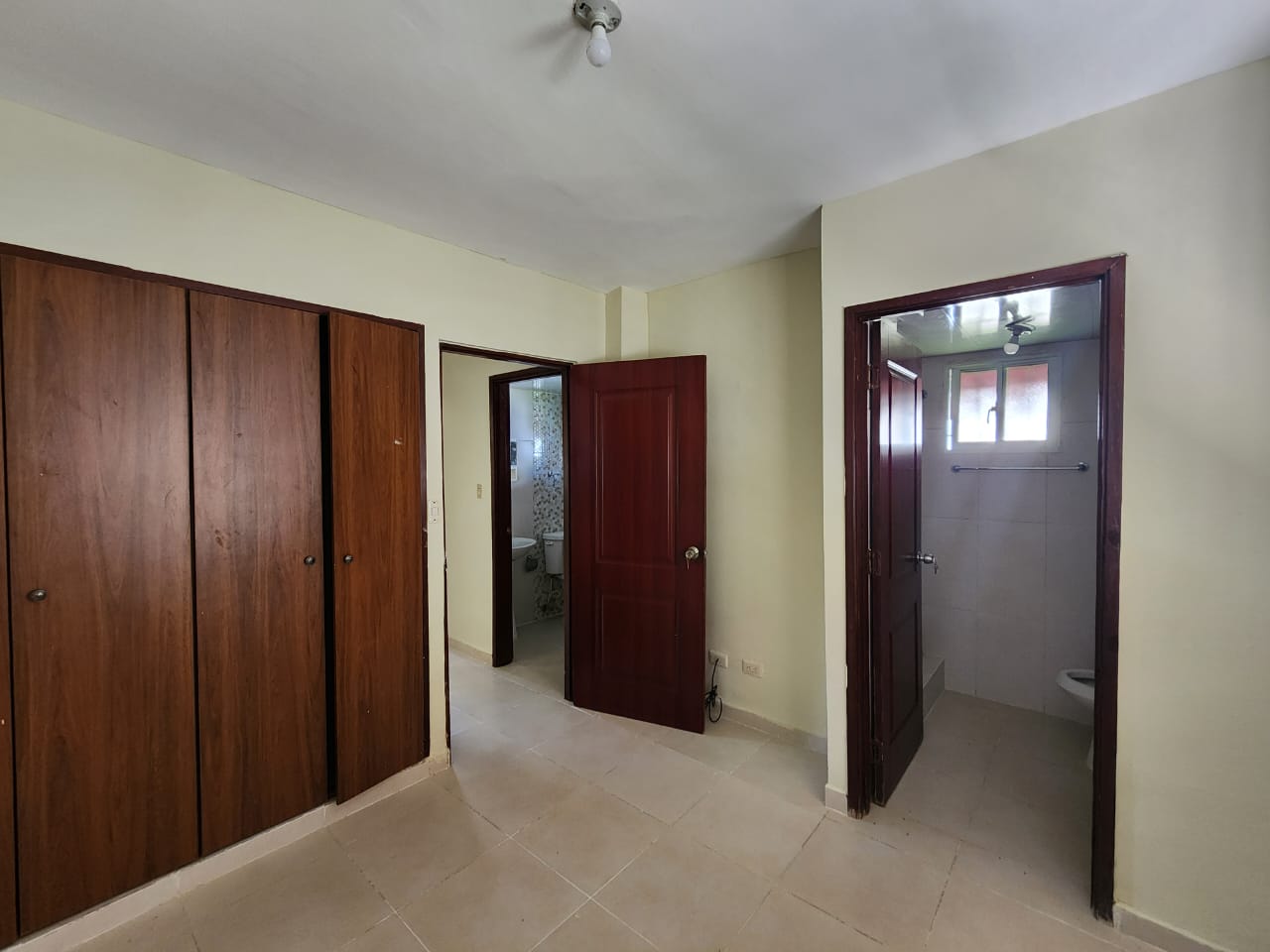 Apartamento en La Jacobo Majluta Residencial Juan Rafael Foto 7234073-5.jpg