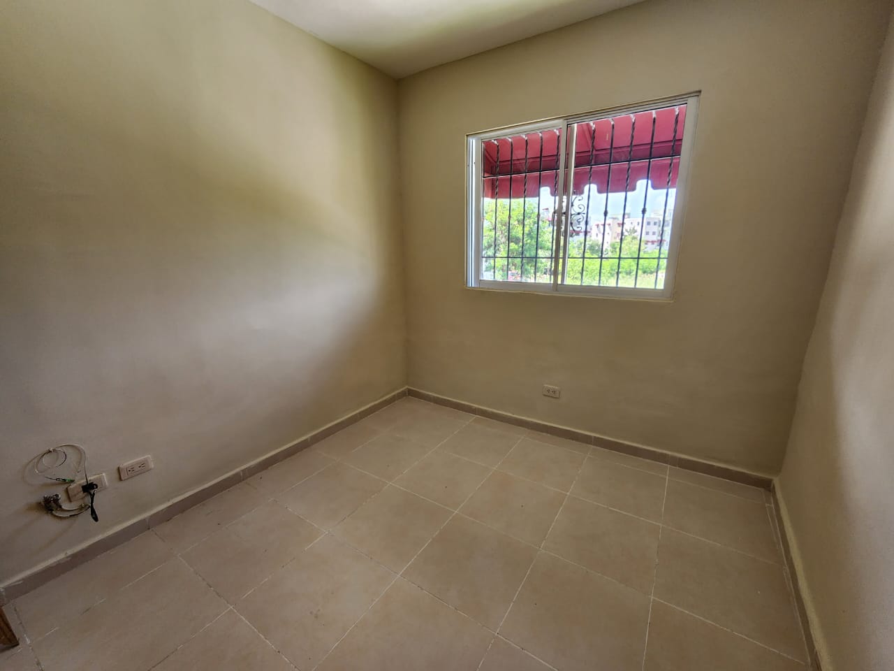 Apartamento en La Jacobo Majluta Residencial Juan Rafael Foto 7234073-6.jpg