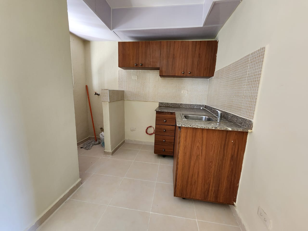 Apartamento en La Jacobo Majluta Residencial Juan Rafael Foto 7234073-7.jpg