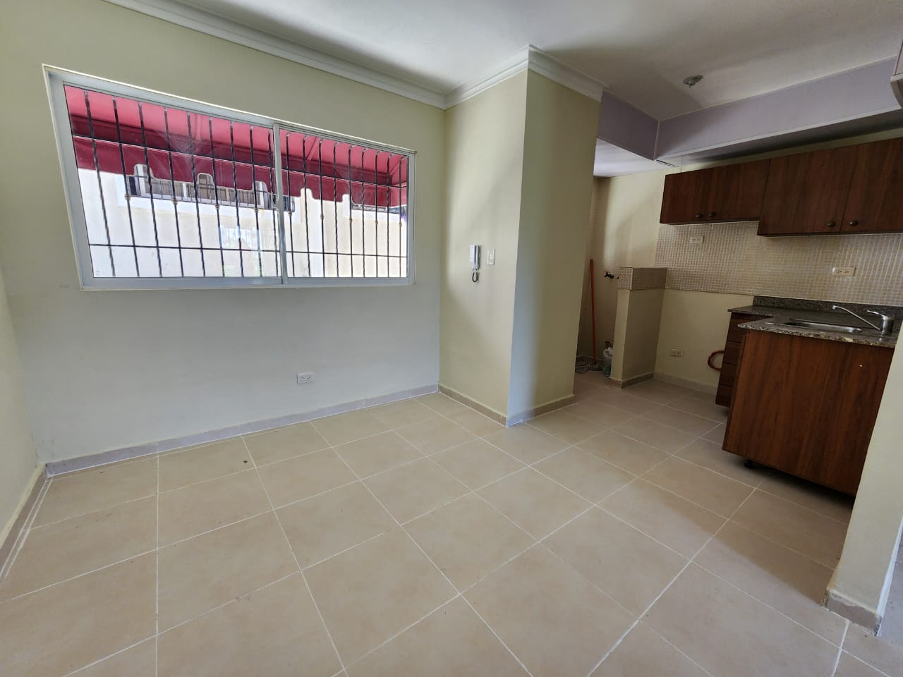 Apartamento en La Jacobo Majluta Residencial Juan Rafael Foto 7234073-9.jpg