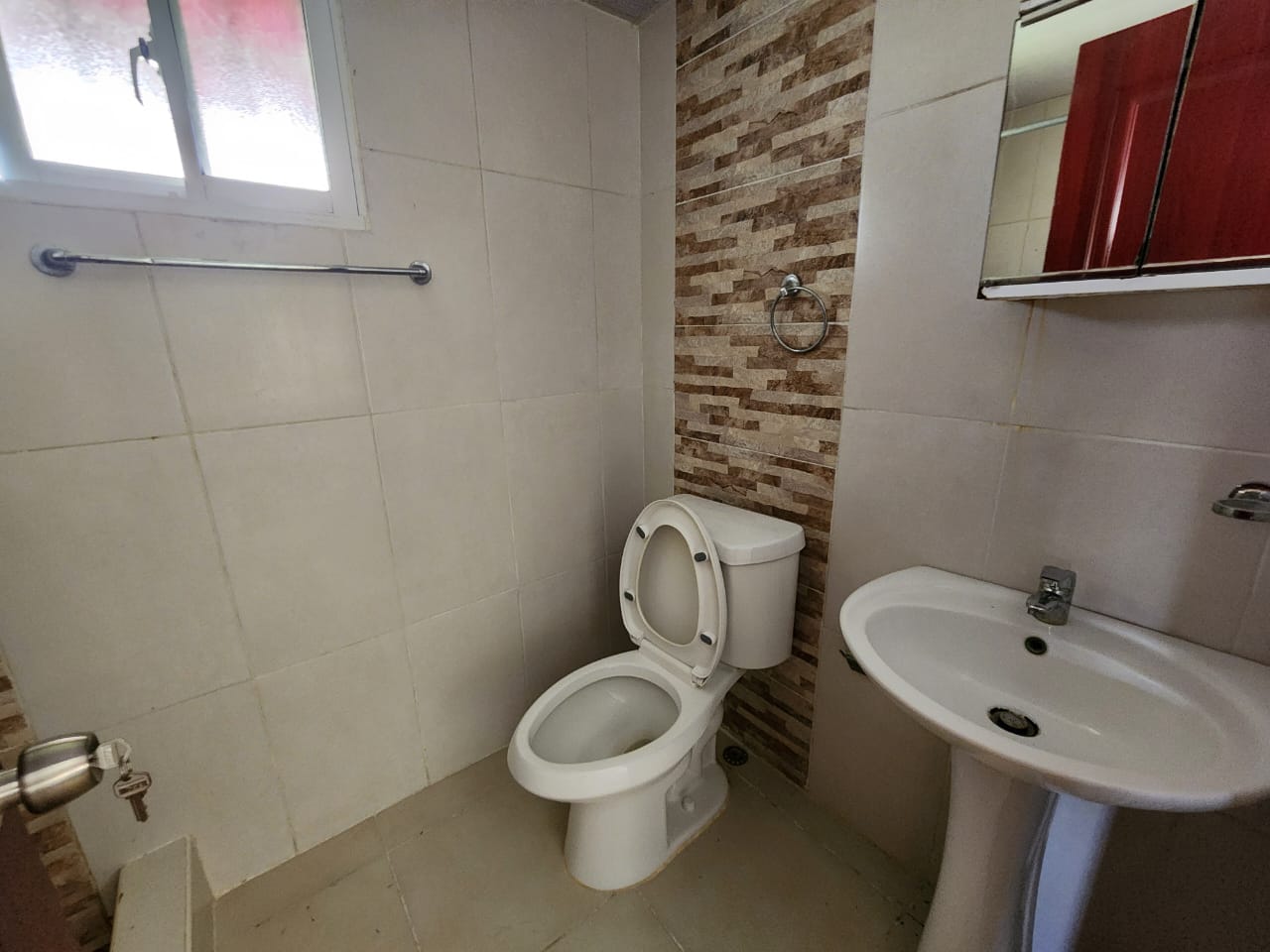 Apartamento en La Jacobo Majluta Residencial Juan Rafael Foto 7234074-9.jpg