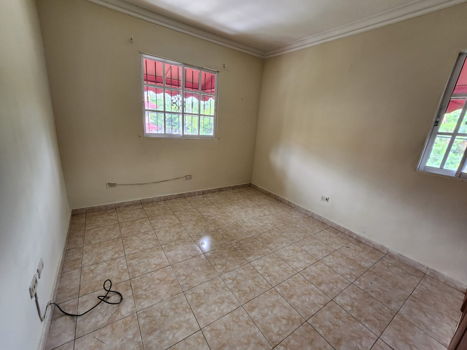 Apartamento en el Residencial Ciudad Bonita Jacobo Majluta  Foto 7234082-1.jpg