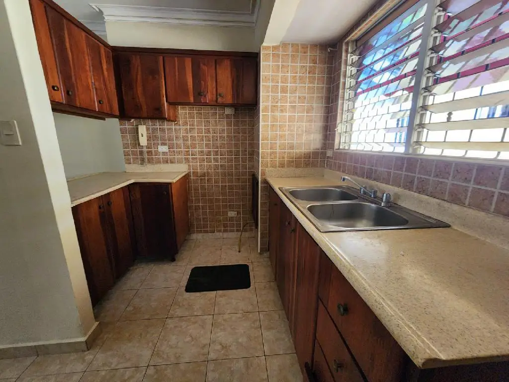 Apartamento en el Residencial Ciudad Bonita Jacobo Majluta  Foto 7234082-2.jpg