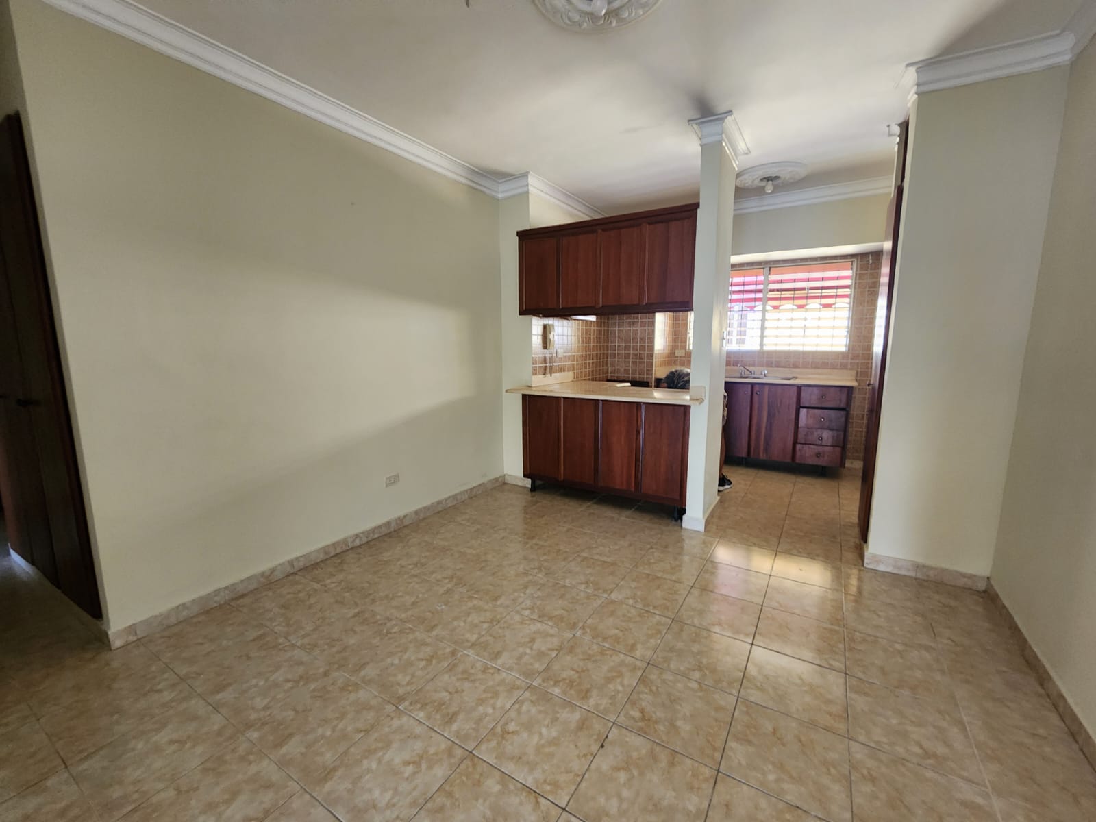 Apartamento en el Residencial Ciudad Bonita Jacobo Majluta  Foto 7234082-8.jpg
