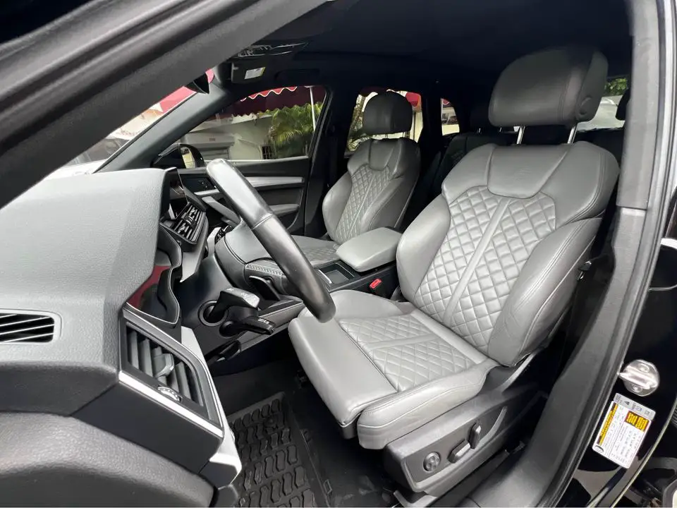 Audi SQ5 2018 Quattro Foto 7234083-4.jpg