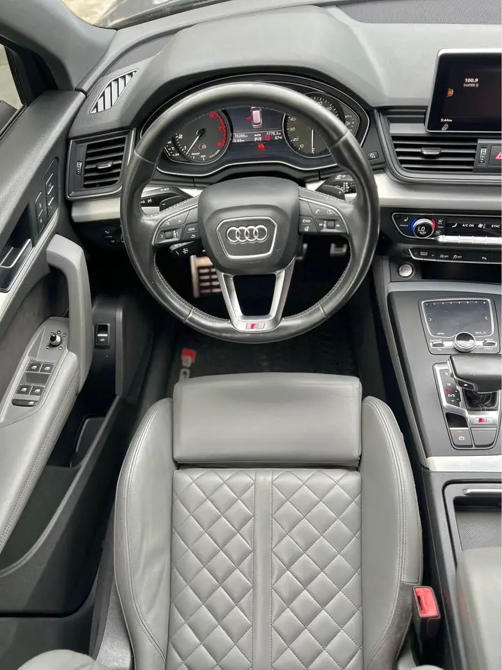Audi SQ5 2018 Quattro Foto 7234083-6.jpg
