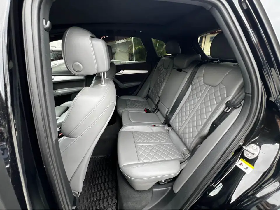 Audi SQ5 2018 Quattro Foto 7234083-8.jpg