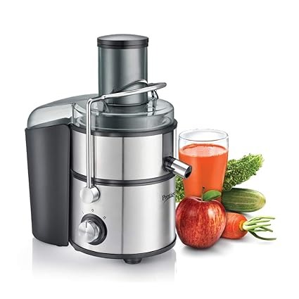 EXTRACTOR DE JUGO SOKANY SK-03009 Foto 7234088-2.jpg