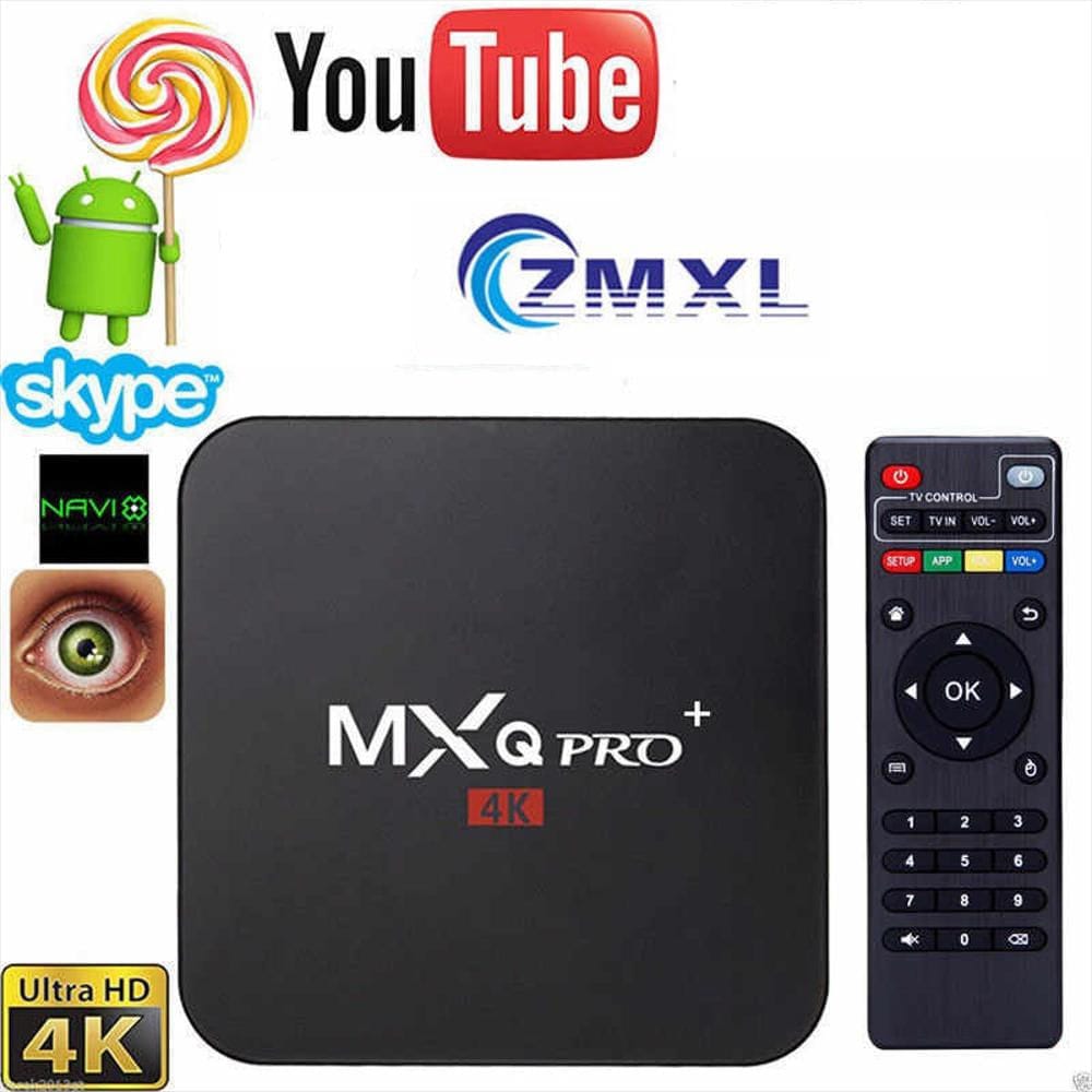 Cajita de TV box Foto 7234112-1.jpg