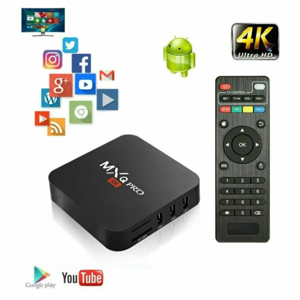 Cajita de TV box Foto 7234112-2.jpg