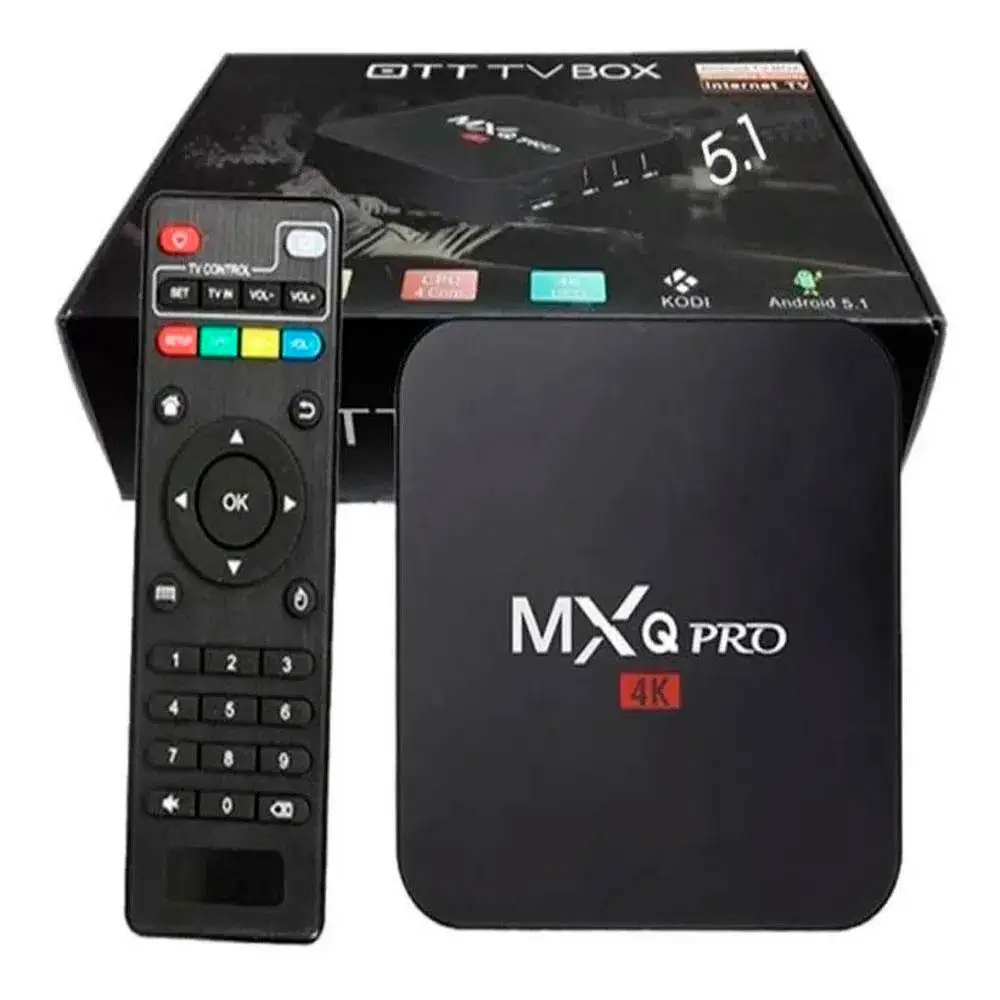 Cajita de TV box Foto 7234112-3.jpg