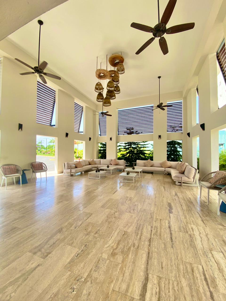 Apartamento amueblado Metro Country Club Juan Dolio  Foto 7234147-V1.jpg