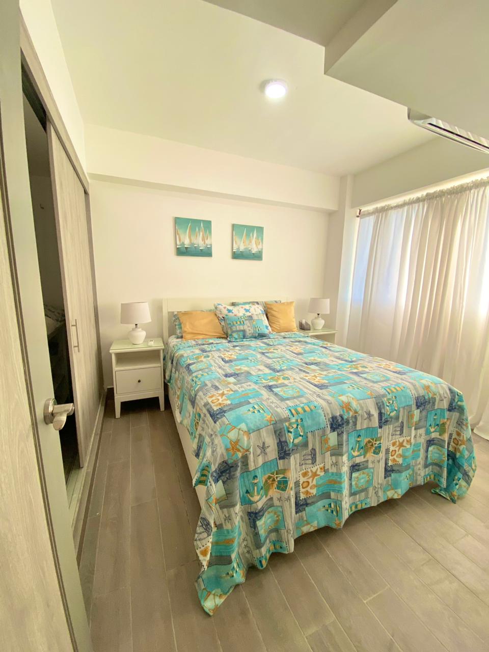 Apartamento amueblado Metro Country Club Juan Dolio  Foto 7234147-W1.jpg