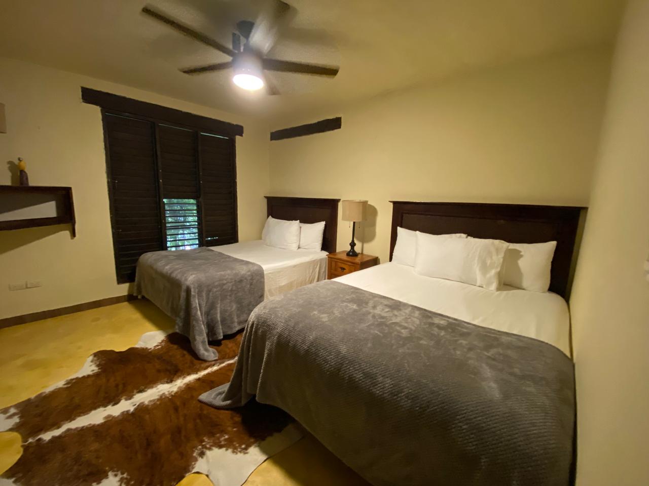 Hermosa Casa con Rio Privado en Jarabacoa Foto 7234156-6.jpg