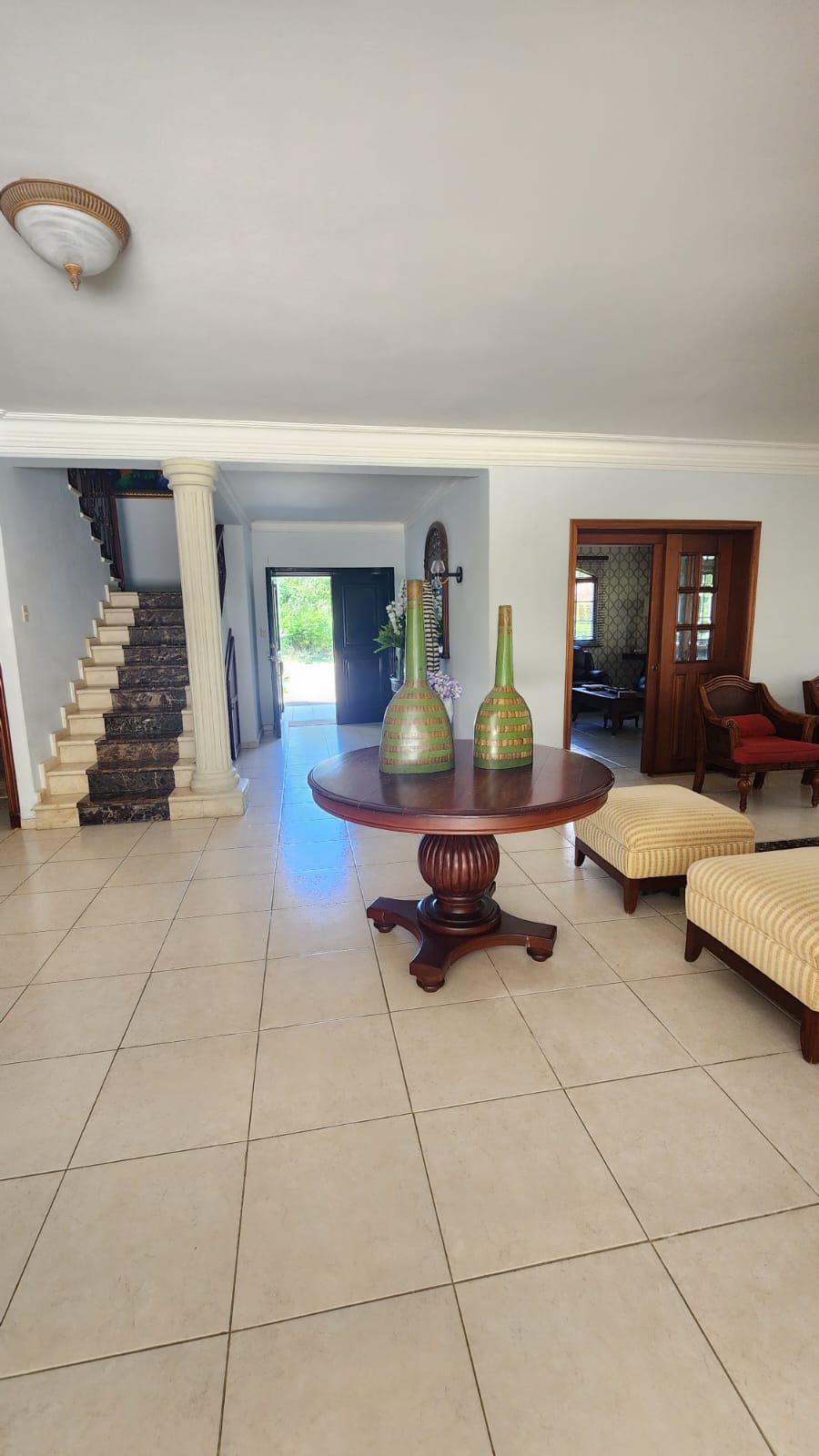 Villa con vista al campo de Golf Metro Country Club Foto 7234159-1.jpg