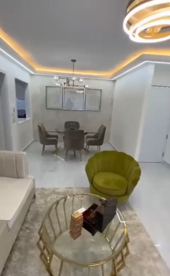 Hermoso Apartamento en venta con excelente ubicación y distribución. Foto 7234160-1.jpg
