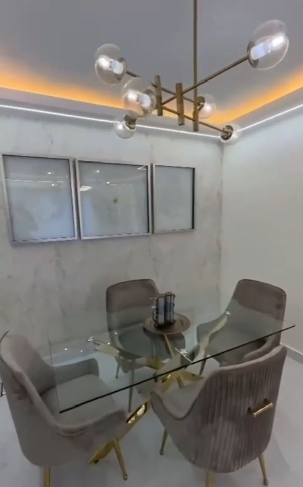 Hermoso Apartamento en venta con excelente ubicación y distribución. Foto 7234160-2.jpg