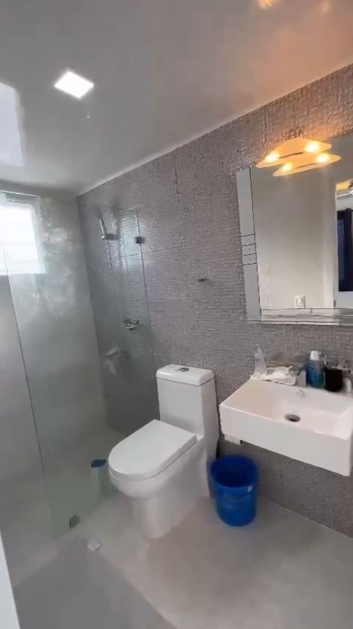 Hermoso Apartamento en venta con excelente ubicación y distribución. Foto 7234160-4.jpg