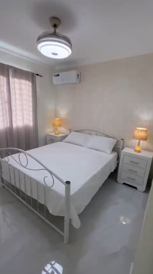 Hermoso Apartamento en venta con excelente ubicación y distribución. Foto 7234160-5.jpg