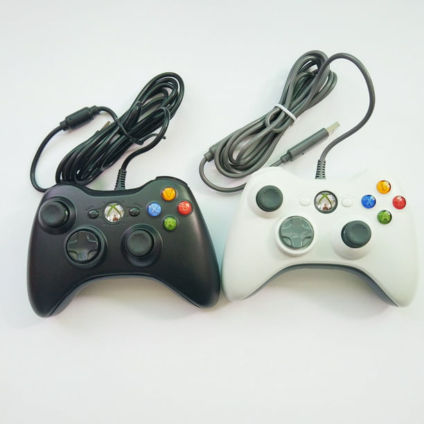 Control Xbox 360  en Santo Domingo Este Foto 7234206-2.jpg