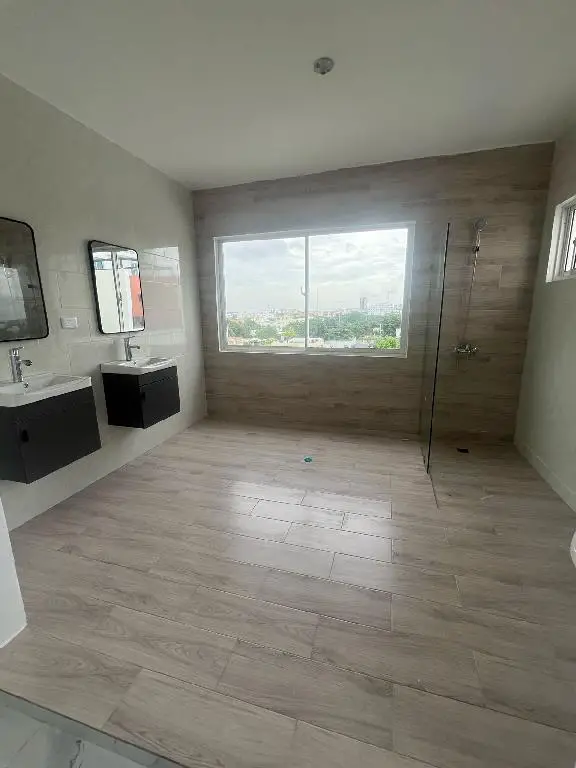 Penthouse en ENs. Ozama 4to. Piso sin ascensor Foto 7234219-5.jpg