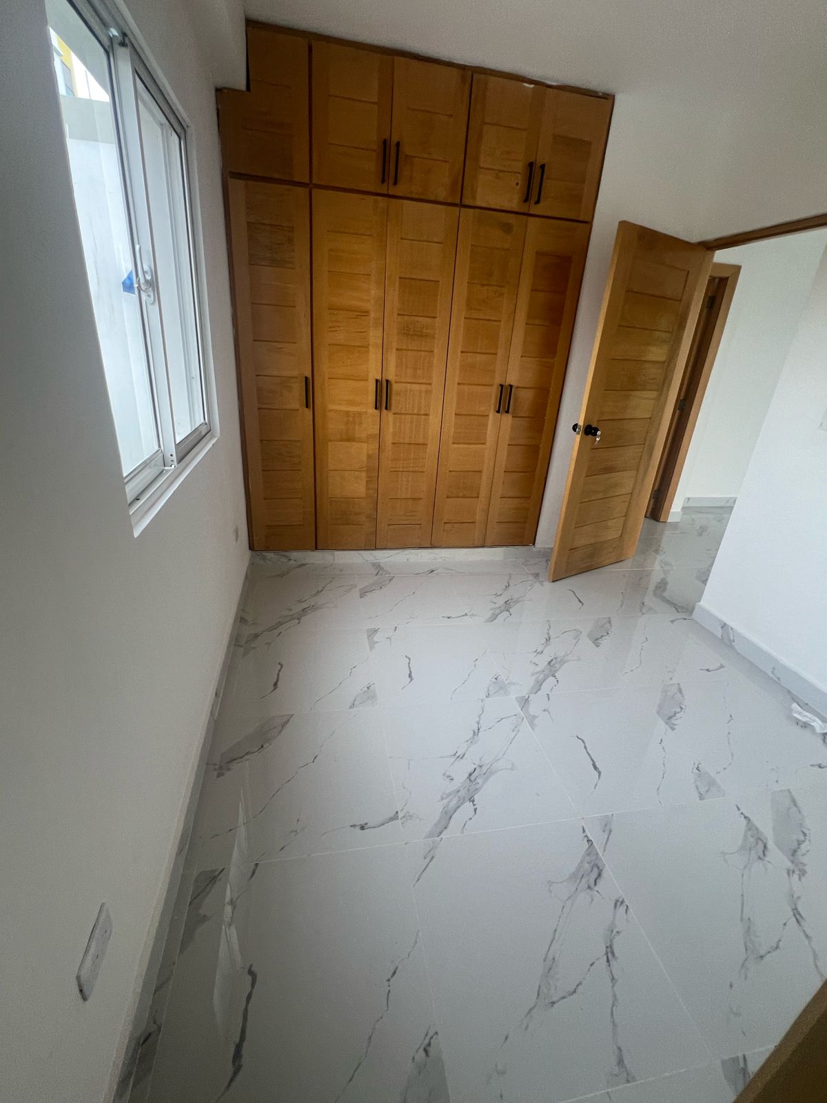 Penthouse en ENs. Ozama 4to. Piso sin ascensor Foto 7234219-7.jpg