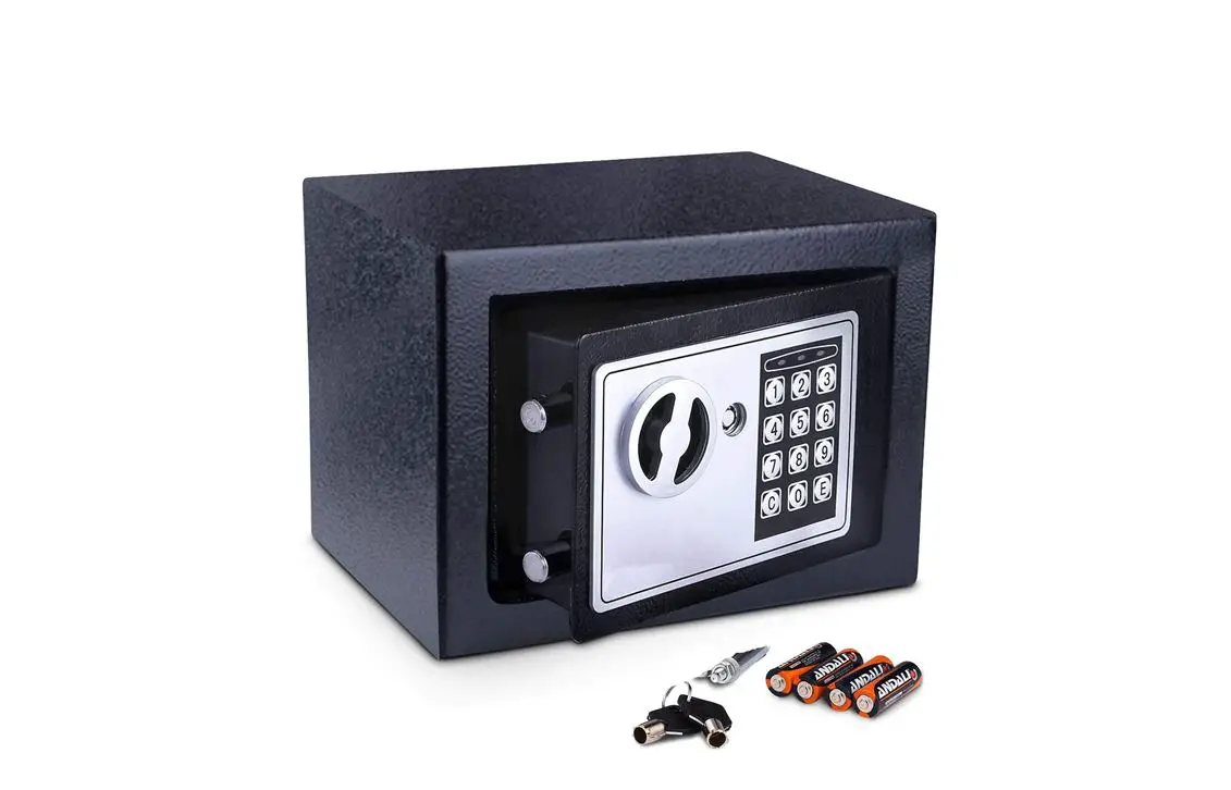 CAJA FUERTE 23CMS Foto 7234223-1.jpg