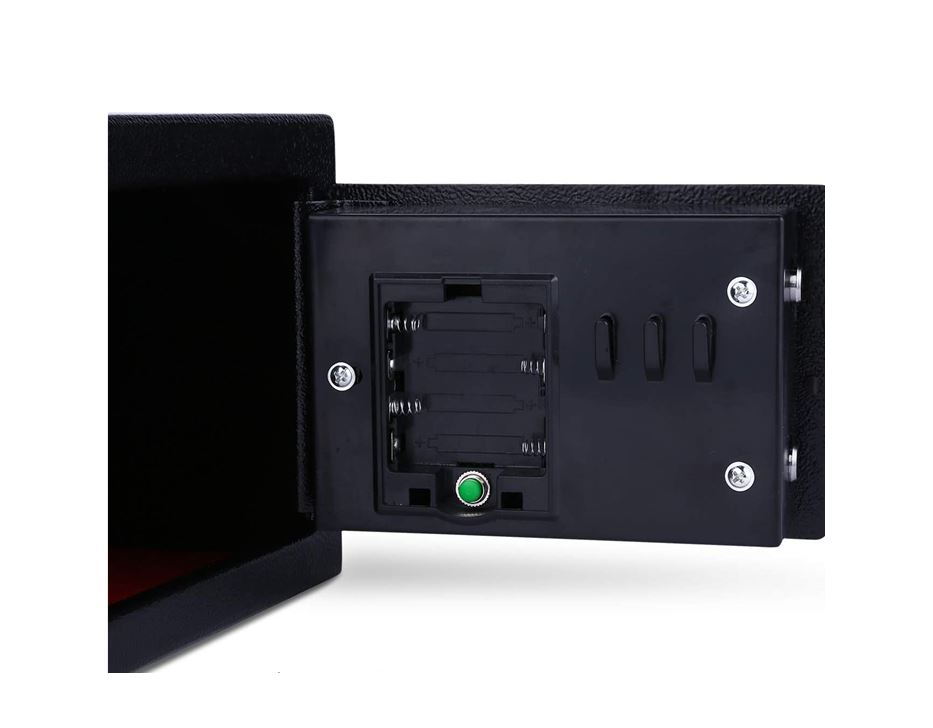 CAJA FUERTE 23CMS Foto 7234223-5.jpg