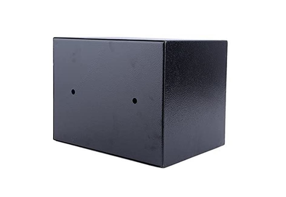 CAJA FUERTE 23CMS Foto 7234223-7.jpg