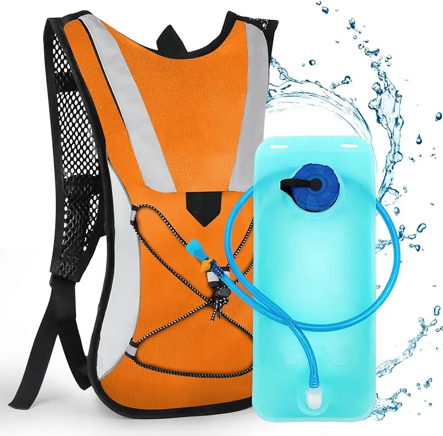 Mochila de agua Foto 7234241-1.jpg
