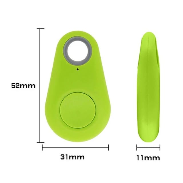Token Bluetooth  Foto 7234250-2.jpg