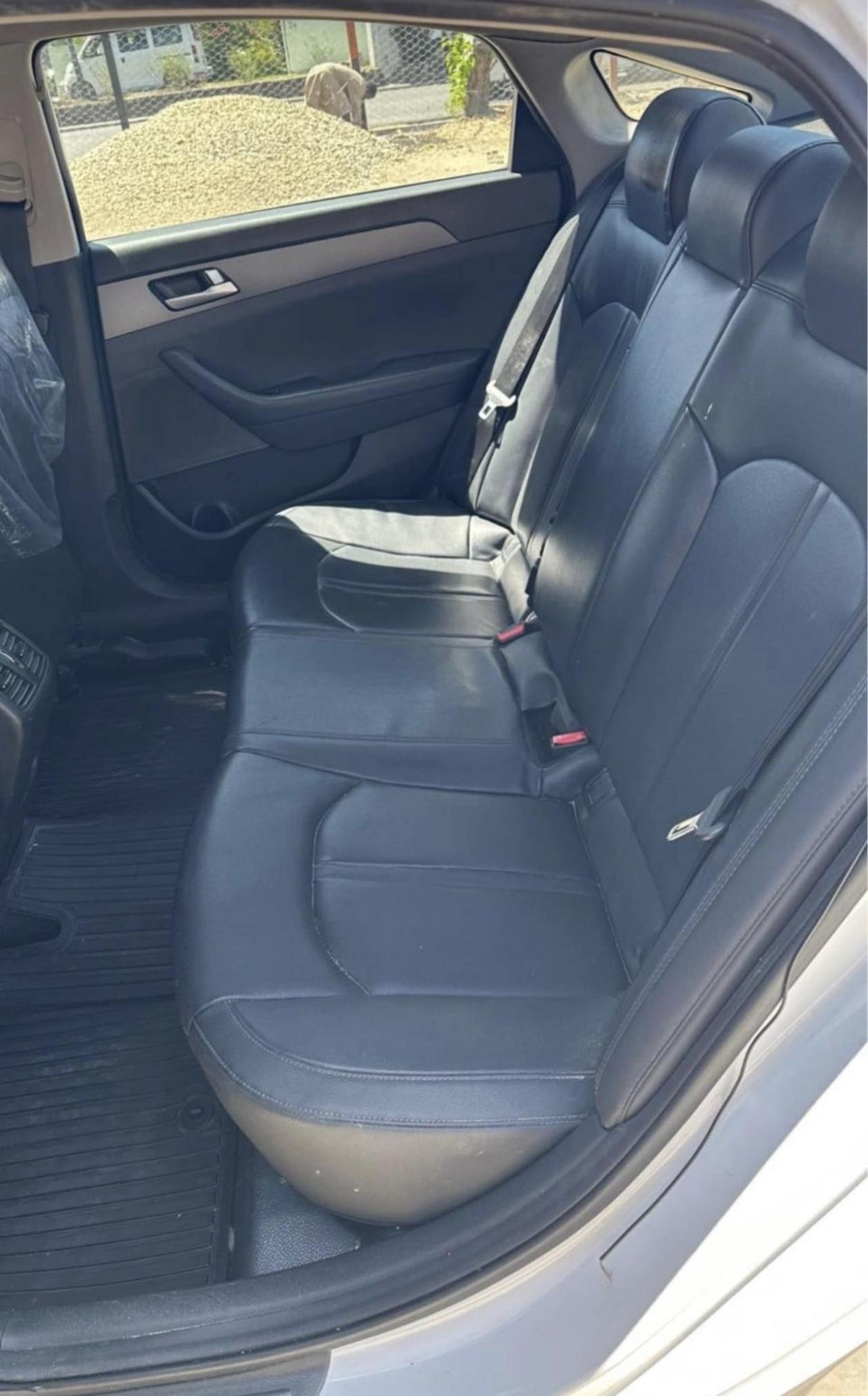 Hyundai LF 2018 Color Original Foto 7234288-2.jpg