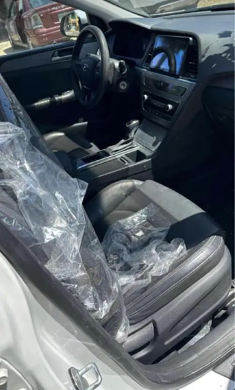 Hyundai LF 2018 Color Original Foto 7234288-4.jpg