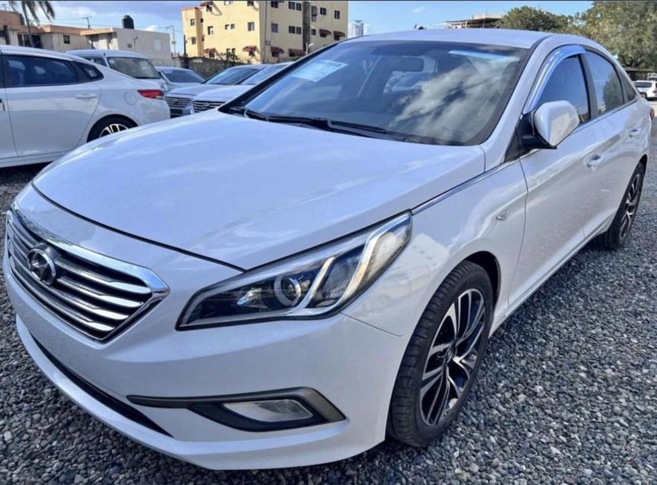Hyundai LF 2018 Color Original Foto 7234288-6.jpg