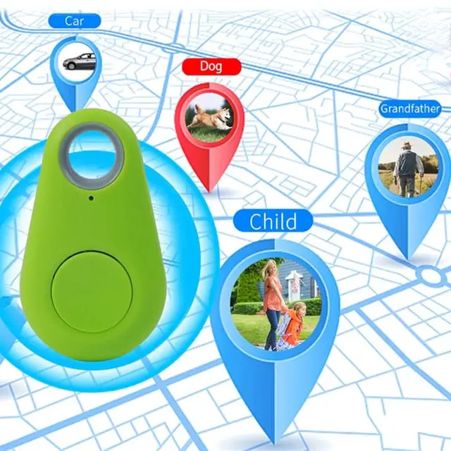 GPS Bluetooth  en Santo Domingo DN Foto 7234299-2.jpg
