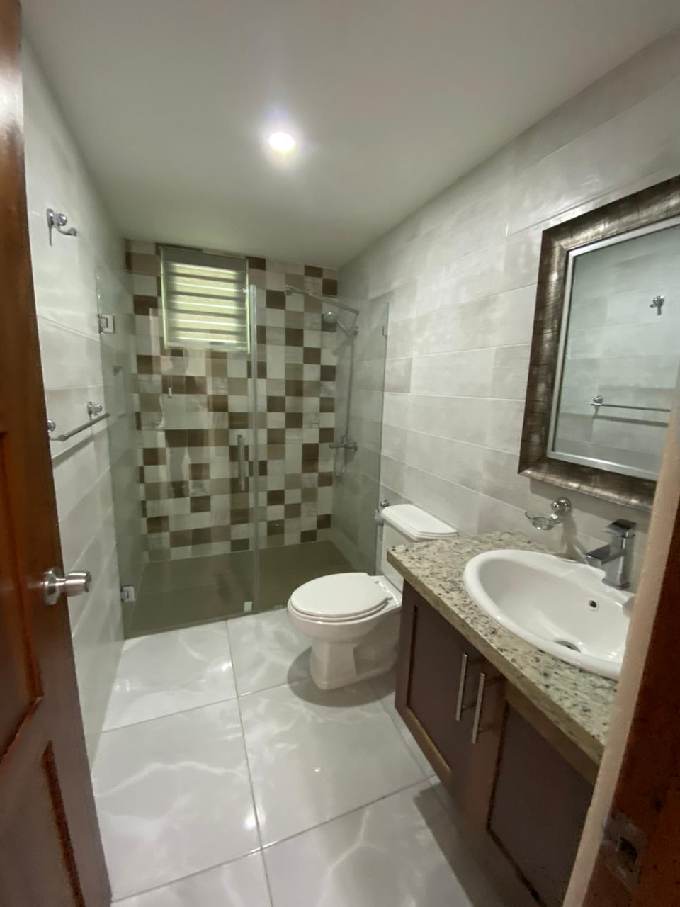 Apartamentos en Venta en Jarabacoa  Foto 7234304-10.jpg