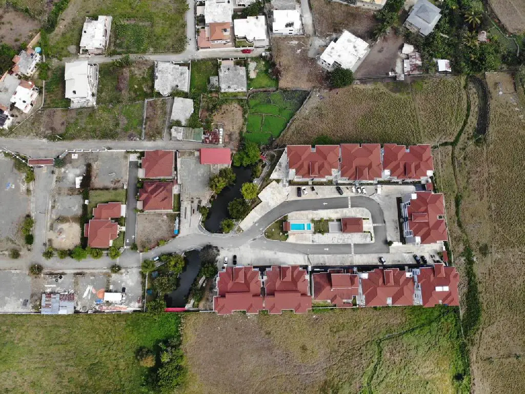 Apartamentos en Venta en Jarabacoa  Foto 7234304-3.jpg