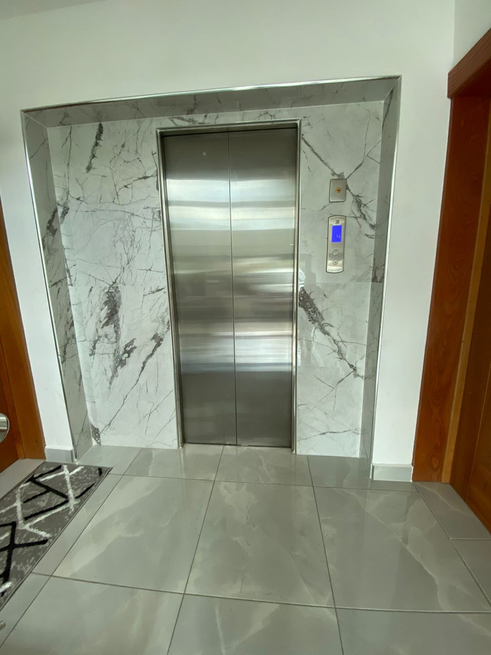 Apartamentos en Venta en Jarabacoa  Foto 7234304-4.jpg